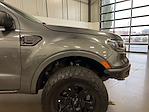 Used 2019 Ford Ranger XLT SuperCrew Cab 4WD, Pickup for sale #2024-547 - photo 73