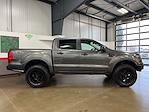 Used 2019 Ford Ranger XLT SuperCrew Cab 4WD, Pickup for sale #2024-547 - photo 18