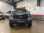 Used 2019 Ford Ranger XLT SuperCrew Cab 4WD, Pickup for sale #2024-547 - photo 19