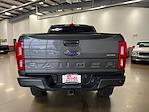 Used 2019 Ford Ranger XLT SuperCrew Cab 4WD, Pickup for sale #2024-547 - photo 20