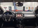 Used 2019 Ford Ranger XLT SuperCrew Cab 4WD, Pickup for sale #2024-547 - photo 25