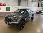 Used 2019 Ford Ranger XLT SuperCrew Cab 4WD, Pickup for sale #2024-547 - photo 30