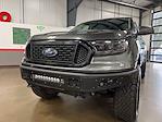 Used 2019 Ford Ranger XLT SuperCrew Cab 4WD, Pickup for sale #2024-547 - photo 32