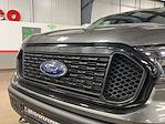 Used 2019 Ford Ranger XLT SuperCrew Cab 4WD, Pickup for sale #2024-547 - photo 35