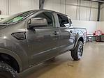 Used 2019 Ford Ranger XLT SuperCrew Cab 4WD, Pickup for sale #2024-547 - photo 37