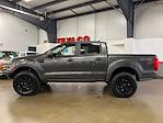 Used 2019 Ford Ranger XLT SuperCrew Cab 4WD, Pickup for sale #2024-547 - photo 40