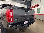 Used 2019 Ford Ranger XLT SuperCrew Cab 4WD, Pickup for sale #2024-547 - photo 43