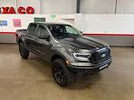 Used 2019 Ford Ranger XLT SuperCrew Cab 4WD, Pickup for sale #2024-547 - photo 60