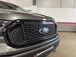 Used 2019 Ford Ranger XLT SuperCrew Cab 4WD, Pickup for sale #2024-547 - photo 65