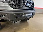 Used 2019 Ford Ranger XLT SuperCrew Cab 4WD, Pickup for sale #2024-547 - photo 66