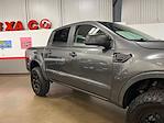 Used 2019 Ford Ranger XLT SuperCrew Cab 4WD, Pickup for sale #2024-547 - photo 67