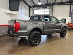 Used 2019 Ford Ranger XLT SuperCrew Cab 4WD, Pickup for sale #2024-547 - photo 2