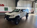 Used 2017 Chevrolet Colorado ZR2 Crew Cab 4WD, Pickup for sale #2024-548 - photo 22