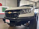 Used 2017 Chevrolet Colorado ZR2 Crew Cab 4WD, Pickup for sale #2024-548 - photo 24