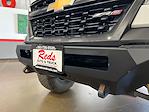 Used 2017 Chevrolet Colorado ZR2 Crew Cab 4WD, Pickup for sale #2024-548 - photo 27