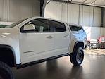 Used 2017 Chevrolet Colorado ZR2 Crew Cab 4WD, Pickup for sale #2024-548 - photo 30