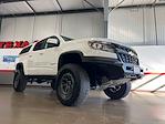 Used 2017 Chevrolet Colorado ZR2 Crew Cab 4WD, Pickup for sale #2024-548 - photo 50