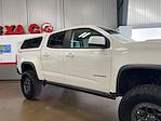 Used 2017 Chevrolet Colorado ZR2 Crew Cab 4WD, Pickup for sale #2024-548 - photo 55