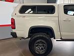 Used 2017 Chevrolet Colorado ZR2 Crew Cab 4WD, Pickup for sale #2024-548 - photo 59