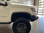 Used 2017 Chevrolet Colorado ZR2 Crew Cab 4WD, Pickup for sale #2024-548 - photo 61