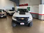 Used 2017 Chevrolet Colorado ZR2 Crew Cab 4WD, Pickup for sale #2024-548 - photo 64