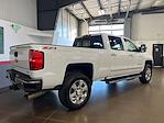 Used 2017 Chevrolet Silverado 2500 LTZ Crew Cab 4WD, Pickup for sale #2024-551 - photo 79