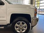 Used 2017 Chevrolet Silverado 2500 LTZ Crew Cab 4WD, Pickup for sale #2024-551 - photo 82