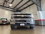 Used 2017 Chevrolet Silverado 2500 LTZ Crew Cab 4WD, Pickup for sale #2024-551 - photo 86