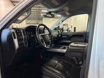 Used 2017 Chevrolet Silverado 2500 LTZ Crew Cab 4WD, Pickup for sale #2024-551 - photo 96