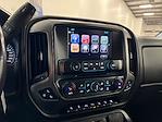 Used 2017 Chevrolet Silverado 2500 LTZ Crew Cab 4WD, Pickup for sale #2024-551 - photo 104