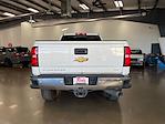 Used 2017 Chevrolet Silverado 2500 LTZ Crew Cab 4WD, Pickup for sale #2024-551 - photo 29