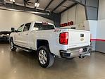 Used 2017 Chevrolet Silverado 2500 LTZ Crew Cab 4WD, Pickup for sale #2024-551 - photo 31