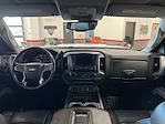 Used 2017 Chevrolet Silverado 2500 LTZ Crew Cab 4WD, Pickup for sale #2024-551 - photo 34