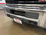 Used 2017 Chevrolet Silverado 2500 LTZ Crew Cab 4WD, Pickup for sale #2024-551 - photo 44