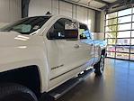 Used 2017 Chevrolet Silverado 2500 LTZ Crew Cab 4WD, Pickup for sale #2024-551 - photo 46