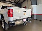 Used 2017 Chevrolet Silverado 2500 LTZ Crew Cab 4WD, Pickup for sale #2024-551 - photo 53