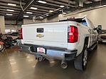 Used 2017 Chevrolet Silverado 2500 LTZ Crew Cab 4WD, Pickup for sale #2024-551 - photo 2