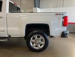 Used 2017 Chevrolet Silverado 2500 LTZ Crew Cab 4WD, Pickup for sale #2024-551 - photo 64