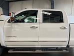 Used 2017 Chevrolet Silverado 2500 LTZ Crew Cab 4WD, Pickup for sale #2024-551 - photo 65