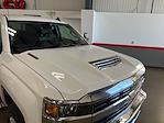 Used 2017 Chevrolet Silverado 2500 LTZ Crew Cab 4WD, Pickup for sale #2024-551 - photo 71