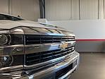 Used 2017 Chevrolet Silverado 2500 LTZ Crew Cab 4WD, Pickup for sale #2024-551 - photo 72