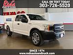 Used 2019 Ford F-150 XL Super Cab 4WD, Pickup for sale #2024-552 - photo 107