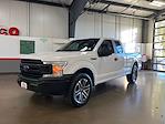 Used 2019 Ford F-150 XL Super Cab 4WD, Pickup for sale #2024-552 - photo 1