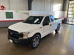 Used 2019 Ford F-150 XL Super Cab 4WD, Pickup for sale #2024-552 - photo 8