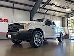 Used 2019 Ford F-150 XL Super Cab 4WD, Pickup for sale #2024-552 - photo 9