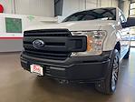 Used 2019 Ford F-150 XL Super Cab 4WD, Pickup for sale #2024-552 - photo 10