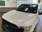 Used 2019 Ford F-150 XL Super Cab 4WD, Pickup for sale #2024-552 - photo 11