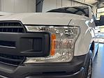 Used 2019 Ford F-150 XL Super Cab 4WD, Pickup for sale #2024-552 - photo 14