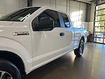 Used 2019 Ford F-150 XL Super Cab 4WD, Pickup for sale #2024-552 - photo 15