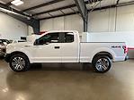 Used 2019 Ford F-150 XL Super Cab 4WD, Pickup for sale #2024-552 - photo 18